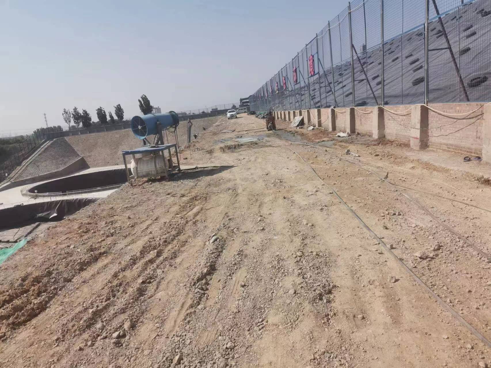 饶河公路压浆公司,路面注浆施工队电话